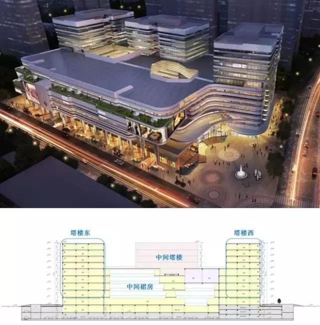 史上最全的裝配式建筑全過程講解，再不懂就OUT了！