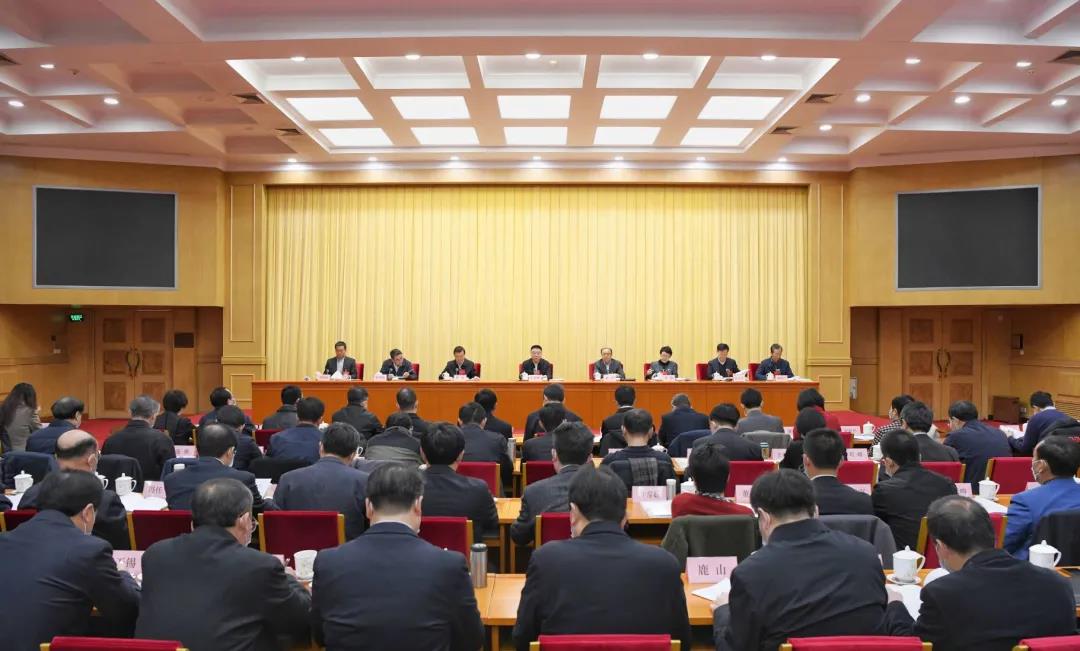 重磅！2021年建筑業(yè)如何發(fā)展，住建部會(huì)議傳遞重要信號(hào)！